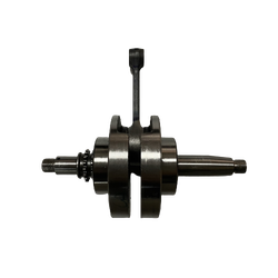 Moto Express KRANK DİSCOVER 150 A