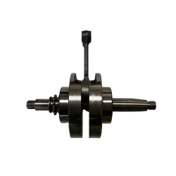 Moto Express KRANK DİSCOVER 150 A