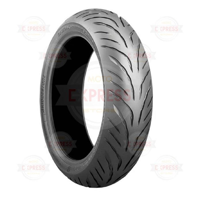 Brıdgestone Dış Lastik / T32 / 180-55ZR-17 2023