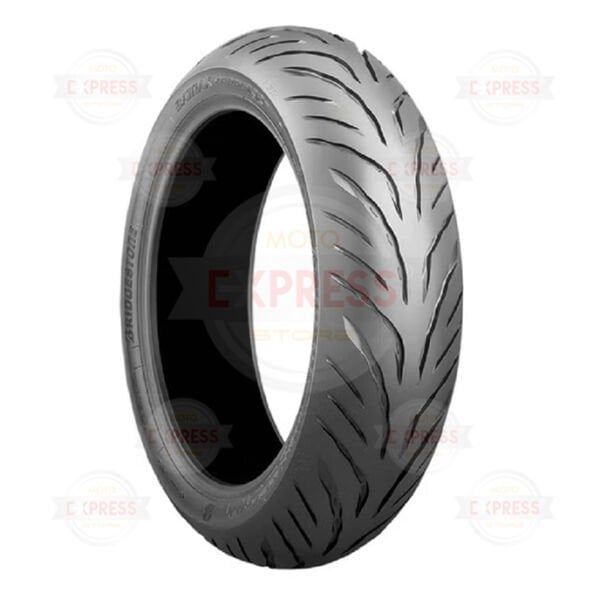 Brıdgestone Dış Lastik / T32 / 180-55ZR-17 2023