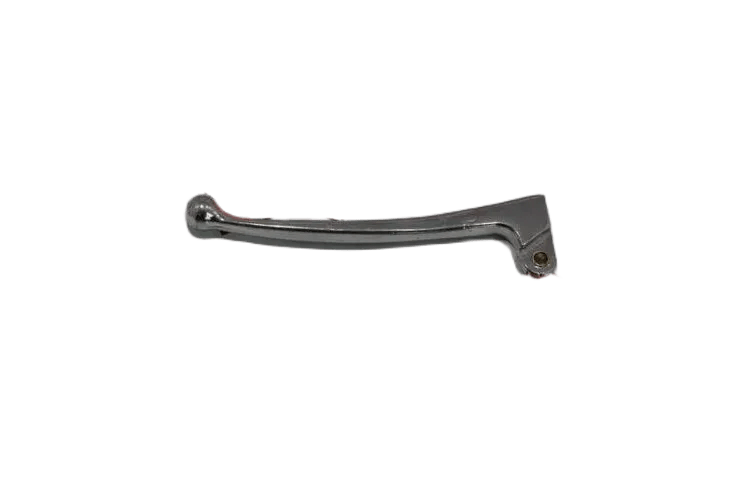 CG 125 DEBRİYAJ KOLU SOL
