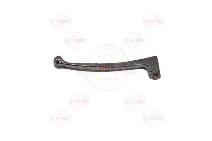 Cg 125 Debriyaj Kolu Sol