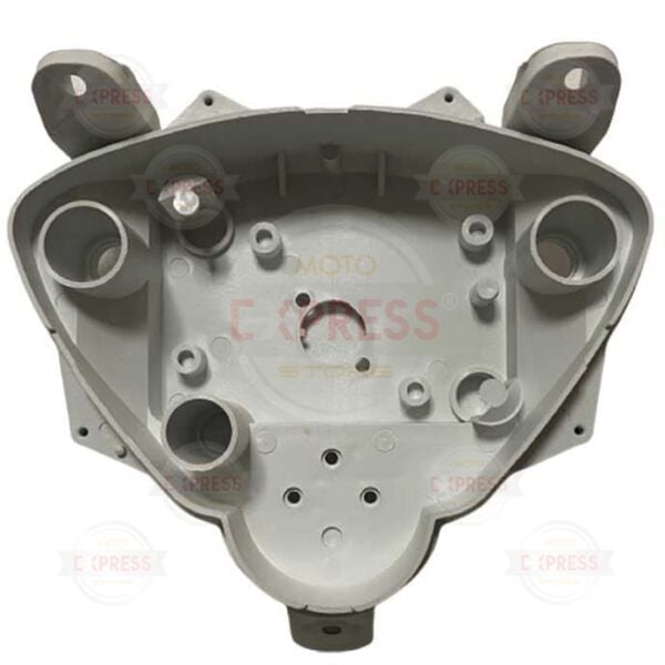 Honda Fizy 125 Km Saat Gösterge Alt Tablası Panosu