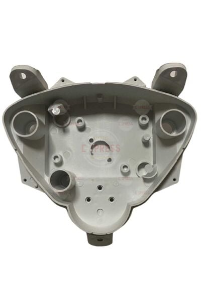 Honda Fizy 125 Km Saat Gösterge Alt Tablası Panosu