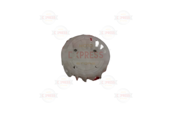 Today Manyeto Fanı Oem