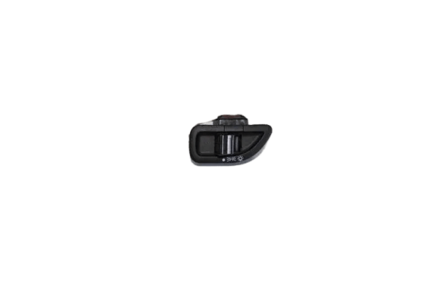 TVS WEGO FAR DÜĞME
