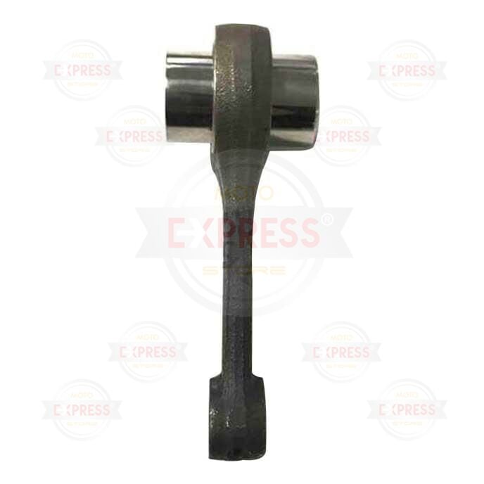 Honda Activa Beat 100 Krank Biyel Kolu Hint