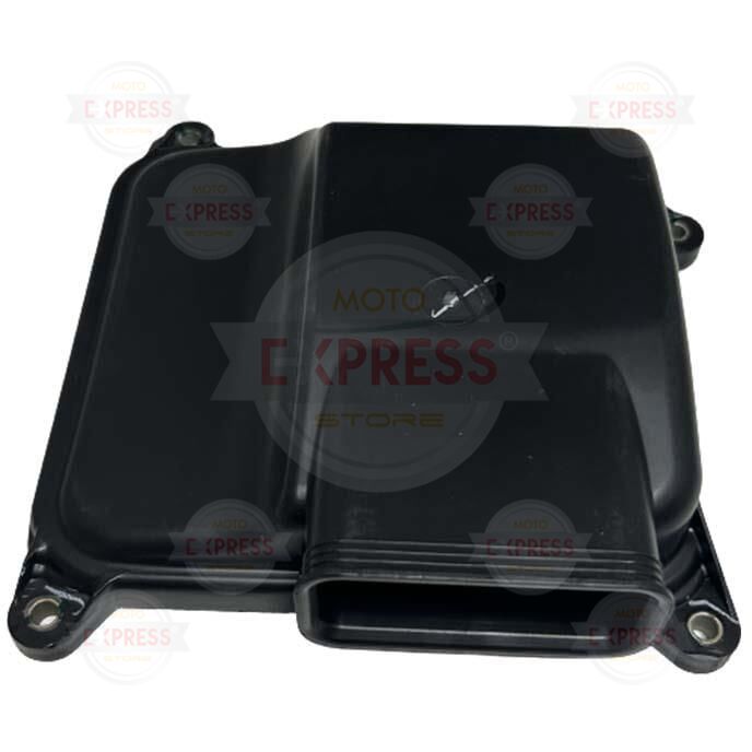 Tvs Apache RTR200 2019-2022 Euro4 Hava Filtresi Kutusu Kazanı Kapağı A