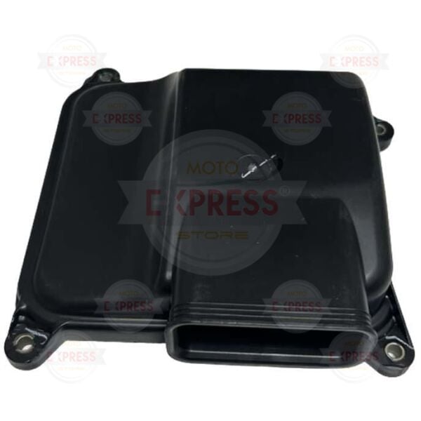 Tvs Apache RTR200 2019-2022 Euro4 Hava Filtresi Kutusu Kazanı Kapağı A