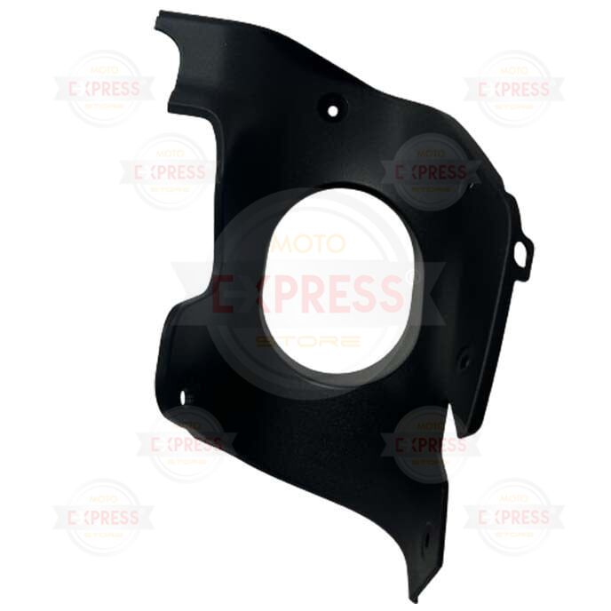 CFMoto 250NK 2023-2025 Sol Depo Ön İç Panzolotu A