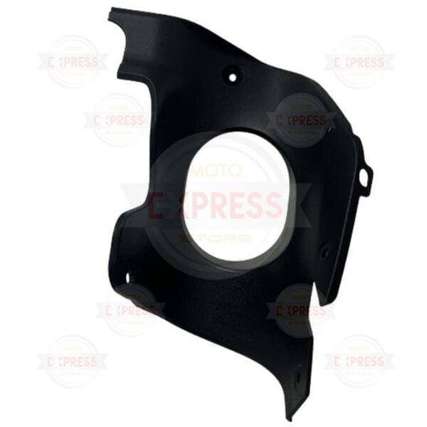 CFMoto 250NK 2023-2025 Sol Depo Ön İç Panzolotu A