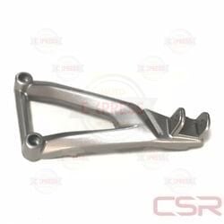 BRAKET ARKA SAĞ NS200 A FÜME