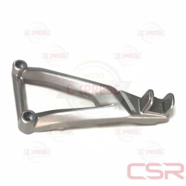 BRAKET ARKA SAĞ NS200 A FÜME