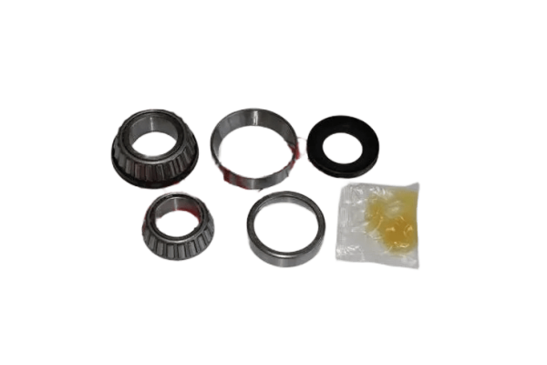 HONDA HONDA CBR 250R 2011-2013 ÖN FURŞ TK