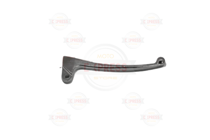 Cg 125 Ön Fren Kolu Sağ