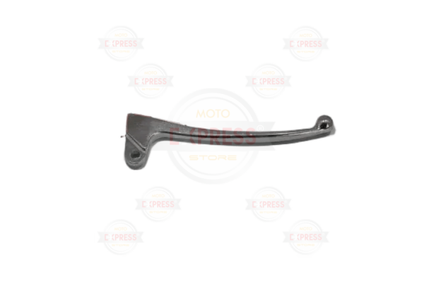 Cg 125 Ön Fren Kolu Sağ