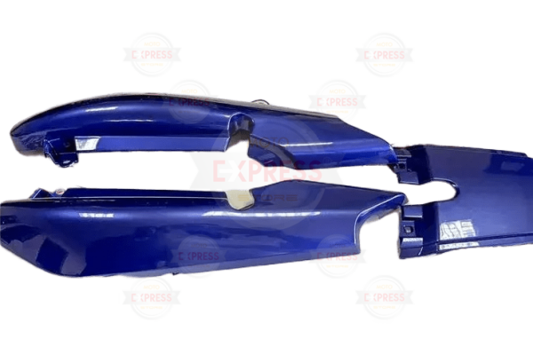 Ybr 125 Mavi Sele Alt Grenaj Tk