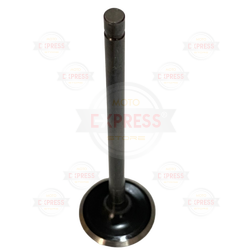 Moto Express SUPAP EGZOZ NS200 A