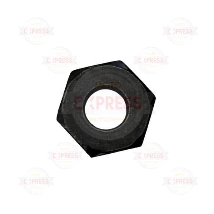 Yamaha Nmax125 Nmax155 2015-2019 Arka Varyatör Tası Üst Somunu A