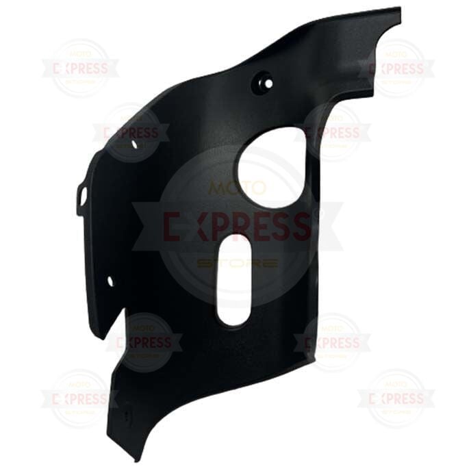 CFMoto 250NK 2023-2025 Sağ Depo Ön İç Panzolotu A