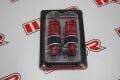 Moto Express AYAKLIK KIRMIZI RİZOMA