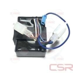 Moto Express BEYİN PEP 90 LIK EM