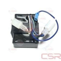 Moto Express BEYİN PEP 90 LIK EM