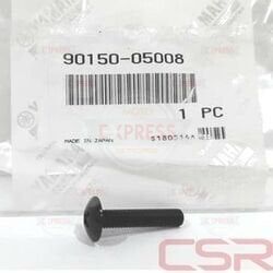 Moto Express CAM VİDASI NMAX A