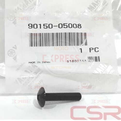 Moto Express CAM VİDASI NMAX A