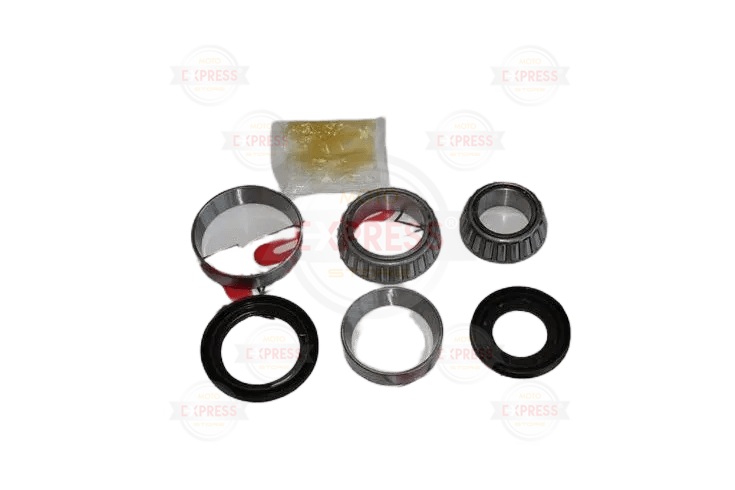 Honda Cbr 500 2013-2016 Ön Furş Tk