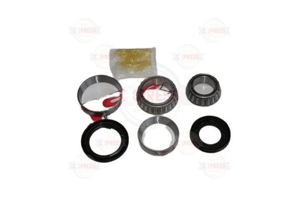 Honda Cbr 500 2013-2016 Ön Furş Tk