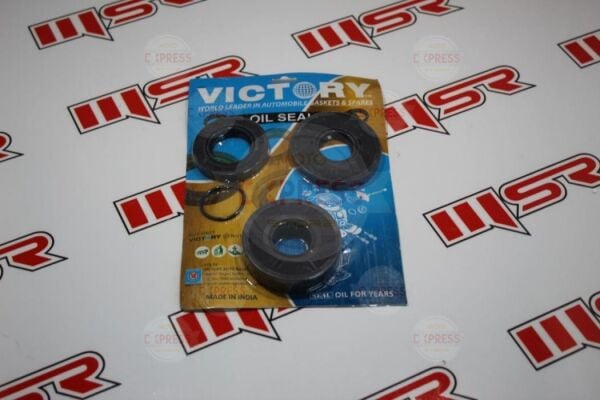 Moto Express JAWA 250 KEÇE