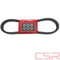 Moto Express KAYIŞ VE TAHRİK SETİ PCX K35 A