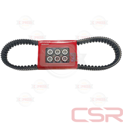 Moto Express KAYIŞ VE TAHRİK SETİ PCX K35 A