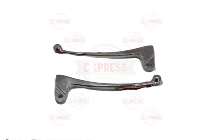 Cg 125 Debriyaj-Fren Kolu Tk Nikel