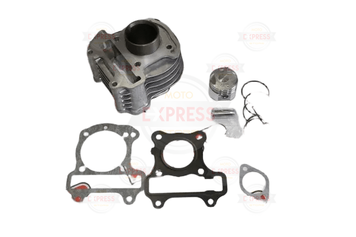 Today Silindir Kit Oem