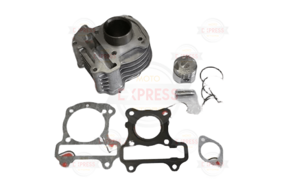 Today Silindir Kit Oem