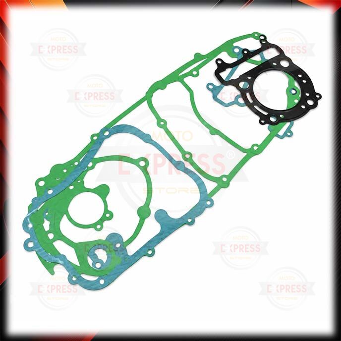 Yamaha Xmax250 2005-2017 Conta Seti Ys