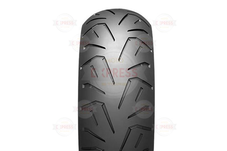 Brıdgestone Dış Lastik G704 200/55R16 77H 2024