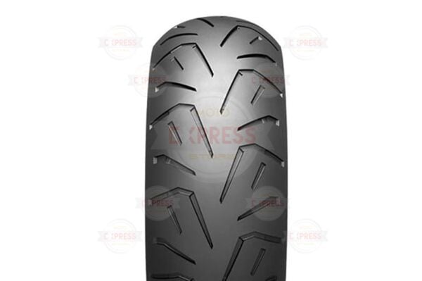 Brıdgestone Dış Lastik G704 200/55R16 77H 2024
