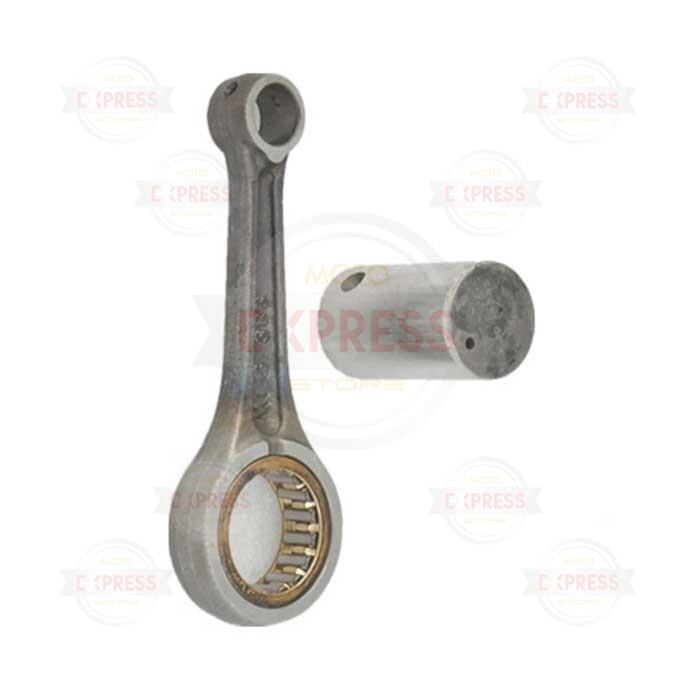 Honda XL185 Krank Biyel Kolu Cs