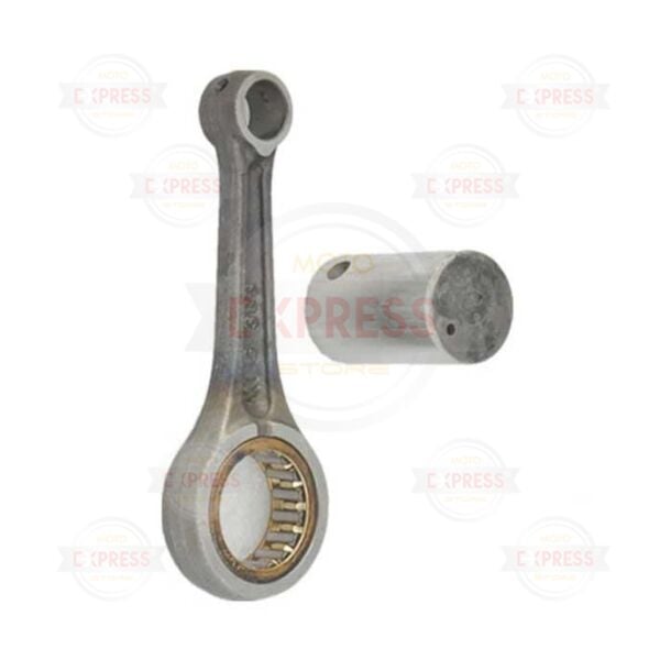 Honda XL185 Krank Biyel Kolu Cs