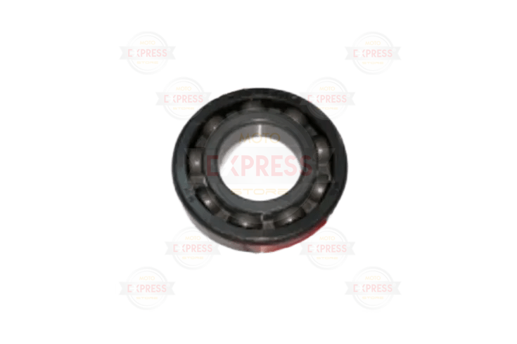 Honda Activa S 125 Krank Bilye Rulman Tek 15*72*35 Eksantrik Tarafı