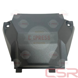 Moto Express AKÜ KAPAĞI NMAX A