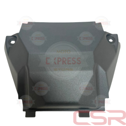 Moto Express AKÜ KAPAĞI NMAX A