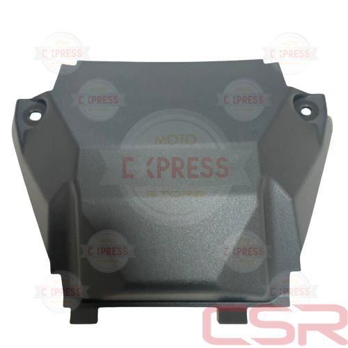 Moto Express AKÜ KAPAĞI NMAX A