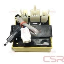 Moto Express BEYİN PEP 90 LIK YM