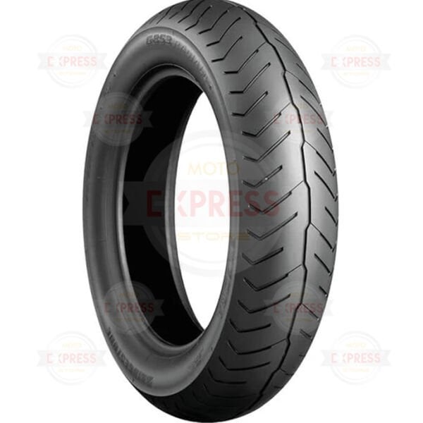 Brıdgestone Dış Lastik 200/55R16 77H 2024