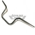 Moto Express DİREKSİYON CBF150 A