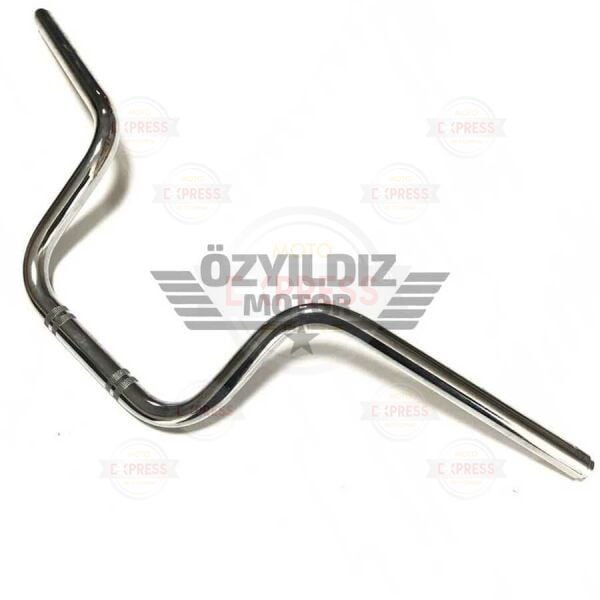 Moto Express DİREKSİYON CBF150 A